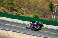 Slovakia-Ring;event-digital-images;motorbikes;no-limits;peter-wileman-photography;trackday;trackday-digital-images